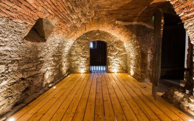 Kirchenwirt an der Südsteirischen Weinstraße