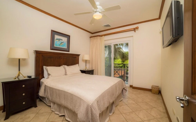 Veranda 2C - 3 bdr 3 Bath
