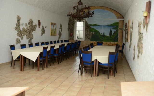 Alte Kellerei