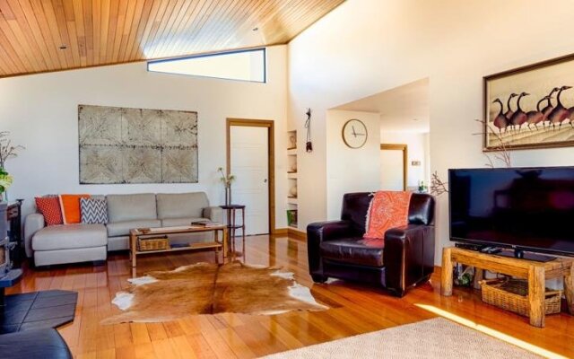 Ulverstone Boutique Accommodation