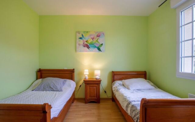 Clos dAmont (PRB407)