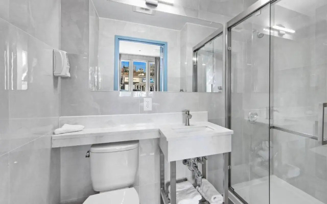 Hotel 365 Bronx