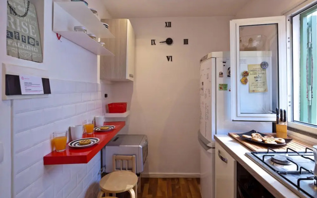 Casa Sofia With View by Wonderful Italy