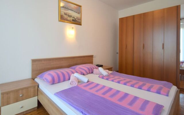 Apartments Marija