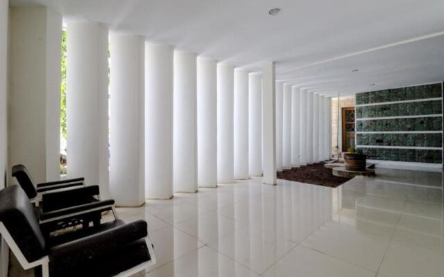Hotel Sumaryo
