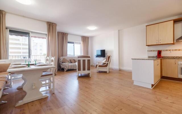 Apartamento Vora Mar 33