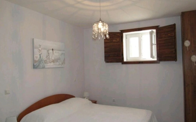 Guest House Exalto