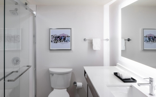 Crowne Plaza Atlanta NE - Norcross by IHG