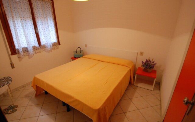 Casa Daniela Rosolina Mare