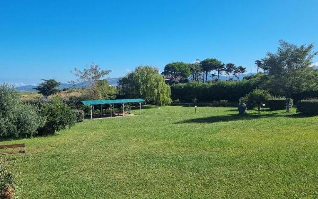 Valledoria 2 Apartments