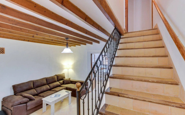 Banyalbufar Boutique House