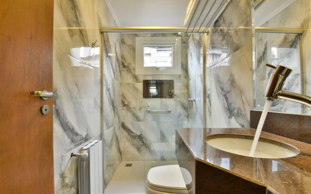 Hotel Micheline