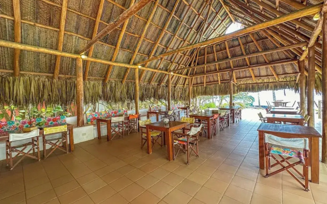 Hotel Boutique Chiniu By Gh Suites