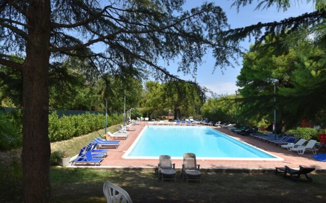 Casa Stefy At Only 100m From The Lake