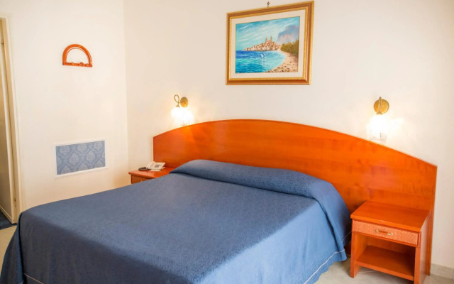 Mediterraneo