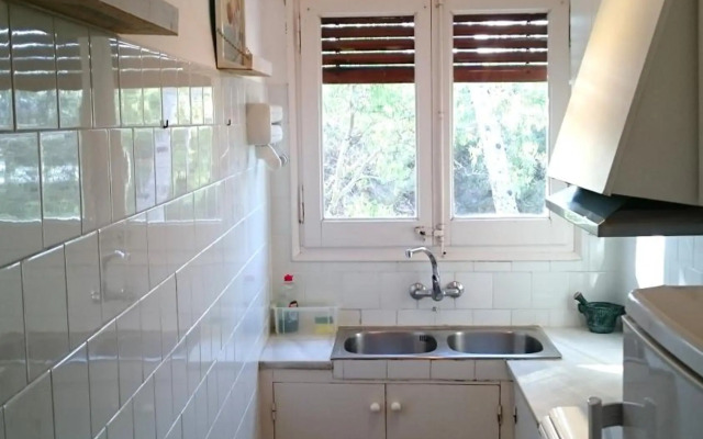 Apartamentos Juan Jose