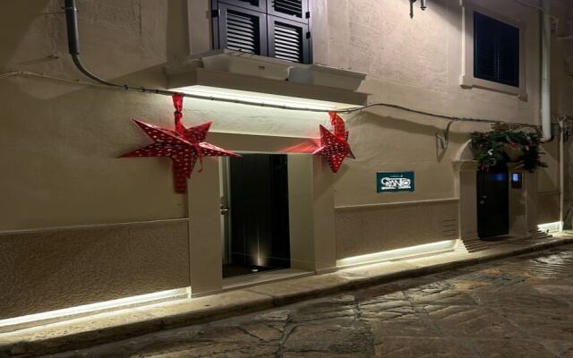 Grantò B&B