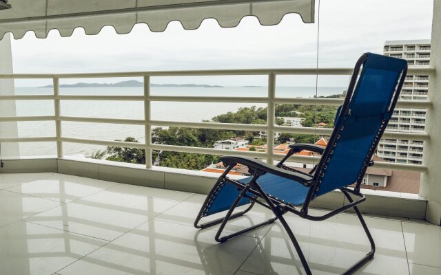 View Talay Condominium by Vlad Property