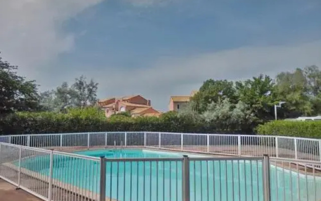 Studio La Mezzina Palavas-les-Flots