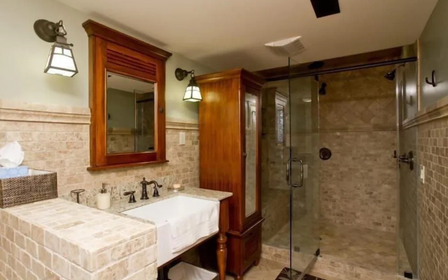 Majestic Carefree Home By Signature Vacation Rentals