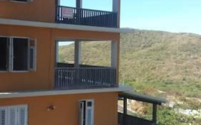 Vista Bella Apartments