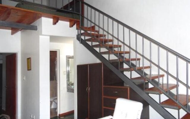 Villa Don Tomas