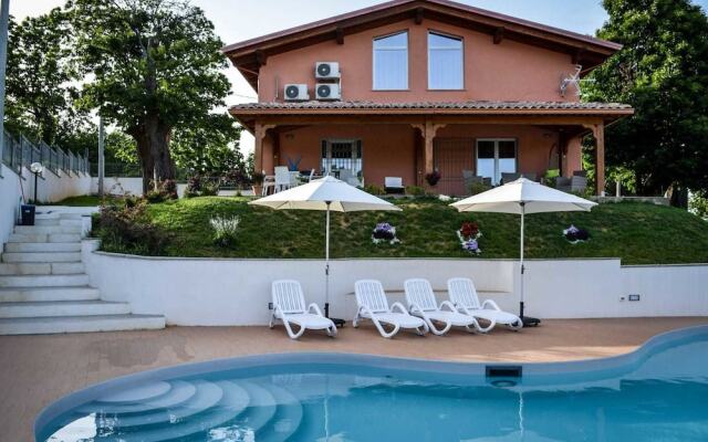 Due Passi B&B