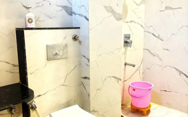 Hotel Hari Inn