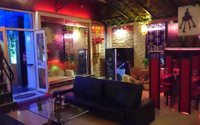 Rimini Club