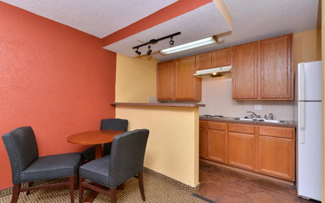 North Villa Inn