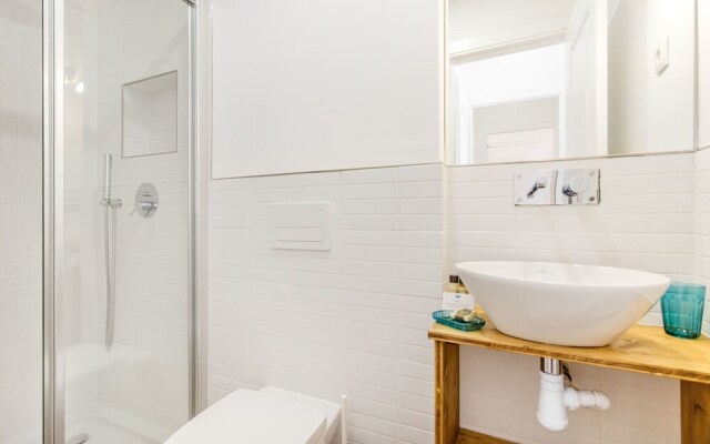 Olarias Garden By Bnbird Iii Apartment