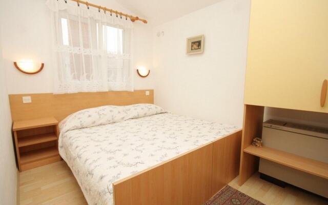 Kostarina - A3(2+1) in Preko