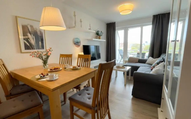 Strandhaus-Nordseebrandung-Fewo-A2-4