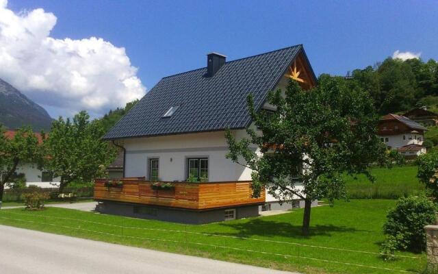 Ferienhaus Pichler