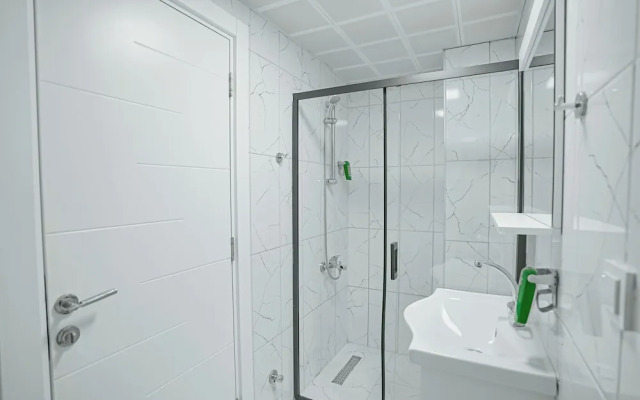 Birpa Kundu Butik Otel