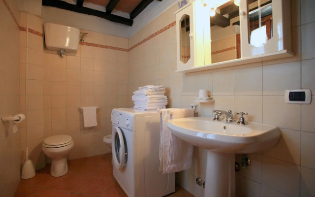 Agriturismo la Coccinella