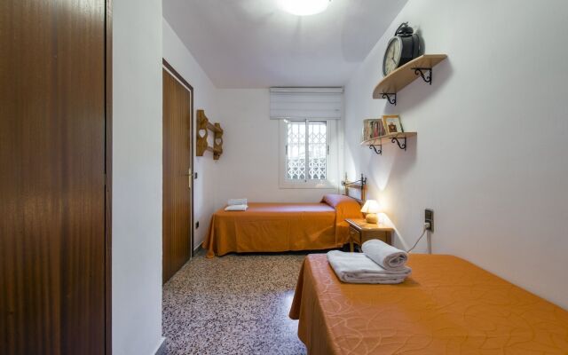 Apartamento Turisme