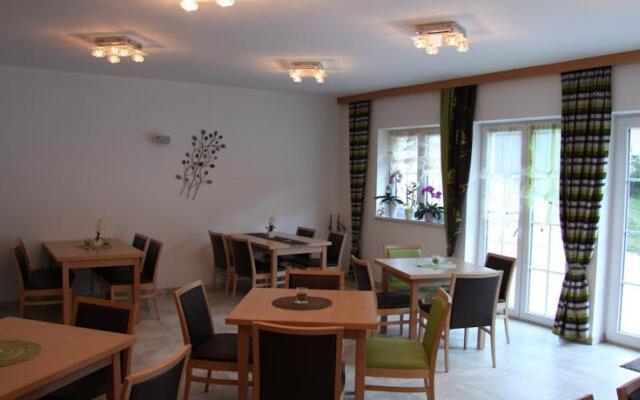 Pension Maier