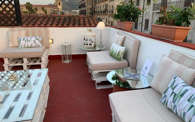 Hotel Posta
