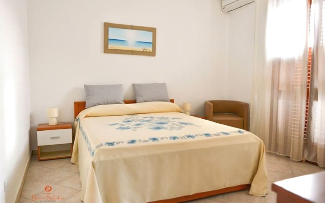 B&B Giorni Salentini