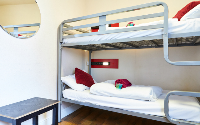St Christopher's Inn, Hammersmith - Hostel