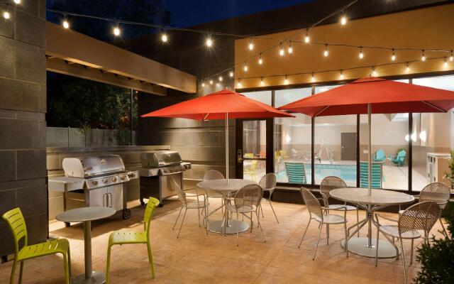 Home2 Suites by Hilton Joliet/Plainfield