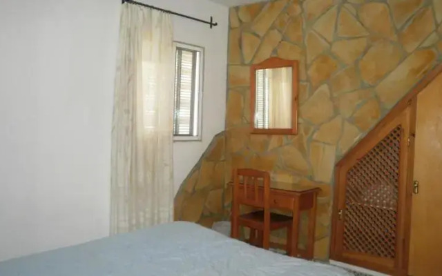 Apartamento Lino