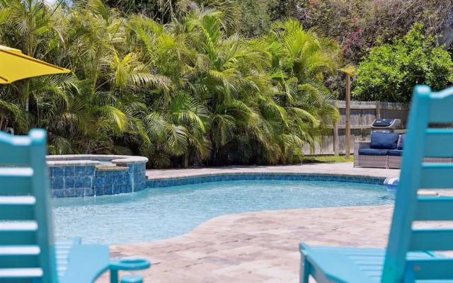 436 Cocoa Isles Blvd
