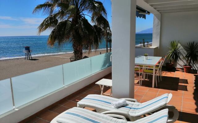 Apartamentos Varadero Sea View