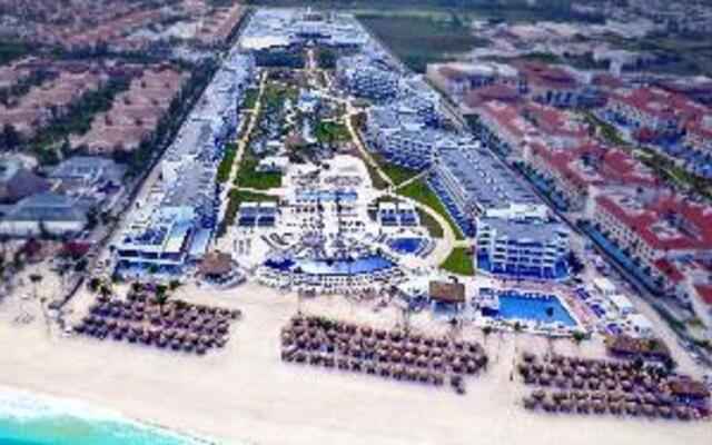 Royalton Bavaro, An Autograph Collection All-Inclusive Resort & Casino