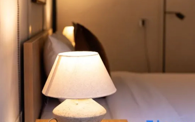 The Lai Tiny House at Mae Kampong