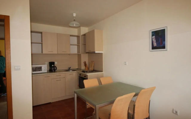 Menada Sea Grace Apartments