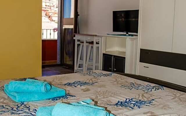 B&B Nonna Sini