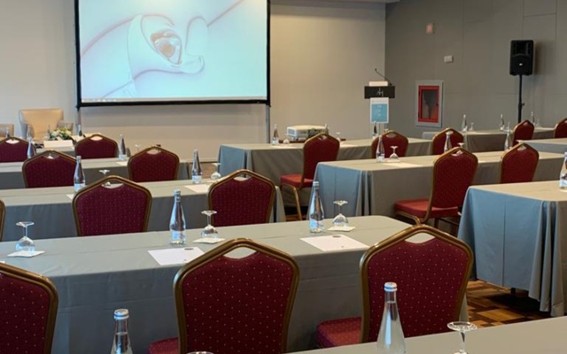 Arribas Sintra Hotel
